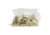 Hornady Unprimed Brass Rifle Cartridge Cases 7mm Rem Mag 50/Bag, 8640BAG