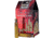 Hornady Unprimed Rifle Cartridge Cases, 50 Bmg Match Grade, 8772