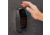 Hornady Vexis Keypad Swingbolt Kit, 95892