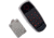 Hornady Vexis Keypad Swingbolt Kit, 95892