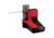 Hornady Vibratory Trickler, 0-50102