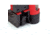 Hornady Vibratory Trickler, 0-50102