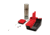 Hornady Vibratory Trickler, 0-50102