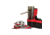 Hornady Vibratory Trickler, 0-50102