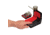 Hornady Vibratory Trickler, 0-50102
