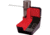Hornady Vibratory Trickler, 0-50102