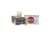 Hornady Vmatch 6.5 Prc 100 Grain ELD-VT Brass Cased Rifle Ammo, 20 Rounds, 81627
