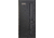 Hornady Welded Ammunition Cabinet, 95109