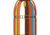 Hornady XTP Mag Pistol Bullets, .50 Caliber, 350 Grain, Jacketed Hollow Point, 50 Bullets, 50100