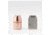 Hornady XTP Mag Pistol Bullets, .50 Caliber, 350 Grain, Jacketed Hollow Point, 50 Bullets, 50100