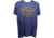 Hornady Outfitter T-Shirt, Large 77493