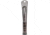 Horton Archery Crossbow Replacement String ReCon 175
