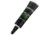 Horton Archery Flight Rail &amp; Trigger Lube HCA-111-H
