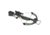 Horton Archery Legend Ultra-Lite Standard Crossbow Package w/4x32 Multi-Line Scope,175lb Draw Weight, Mossy Oak Treestand Camo, NH15050-7550