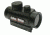 Horton Archery LiteRite Auto-Adjust 3 Dot Red Dot Crossbow Sight Integral Mount SS063