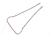 Horton Archery Premium Viper X Fury String Red/Black