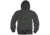 Horton Archery Property of hooded sweatshirt - Charcoal, XX-Large HCA-67915-XXL