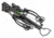 Horton Archery Storm RDX Crossbow Package w/Pro-View 2 Scope, ACUdraw 50 SLED, Mossy Oak Treestand, Medium, NH15001-7527