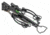 Horton Archery Storm RDX Crossbow Package w/Pro-View 2 Scope, ACUdraw 50 SLED, Mossy Oak Treestand, Medium, NH15001-7527