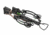 Horton Archery Storm RDX Crossbow Package w/Rangemaster Pro Scope, Dedd Sled 50, Mossy Oak Treestand, Medium, NH15001-7510
