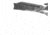 Horton Archery Storm RDX Standard Crossbow Package w/4x32 Multi-Line Scope,Dedd Sled 50,165lb Draw Weight, Mossy Oak Treestand Camo, NH15001-7550