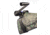 Horton CZC2 Cocking Aid EZC2 Black