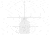 Horus Reticle
