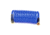 HoseCoil 15' w/Dual Flex Relief 1/2" ID HP Quality Hose PRO 77146