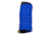 HoseCoil Blue Self Coiling Hose w/Flex Relief 15' 32195