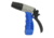 HoseCoil Rubber Tip Nozzle w/ Comfort Grip, WN510