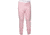Hot Chillys Bi-ply Crew Wmns Cranberry Sm PB3070 SM CRAN