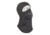 Hot Chillys Extreme Balaclava w/ Chil-Block Mask, Black, Small/Medium, HC6137-101-S/M