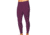 Hot Chillys MEXT Tight - Womens, Rich Grape/Mint, Small, HC9832-RICH GRAPE/MINT-S