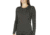 Hot Chillys Pepperskins Crewneck - Womens, Black, Extra Small, PS3600-BLACK-XS