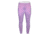 Hot Chillys Womens Pepper Skins Bottom, April, M PS3800-April-M
