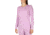 Hot Chillys Womens Pepper Skins CREWNECK, April, XS, PS3600-April-XS