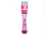 Hot Chillys Youth Critters Mid Volume Sock, Critters/Pink, Extra Small, HC2842P-973-XS