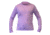 Hot Chillys Youth Pepper Skins CREWNECK, April, L PS3400-April-L