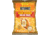 Hot Hands Hand Warmers, 10 Pairs, HH210PK48