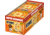 Hot Hands Hothands Body &amp; Hand Super Warmer 40 Pack 18 Hour