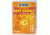 Hot Hands Hothands Body Warmer W/adhsive HH1ADH