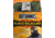 Hot Hands Hothands Heated Balaclava Mossy Oak Bu W/free Pck Warmrs