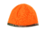 Hot Shot 220G Fleece Beanie Debossed Rt-Apx/Blaze One Size, B041E088BLZ