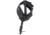 Hot Shot Archery Impetus Bckle Strap Index Finger Release