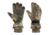 Hot Shot Bison Glove, Realtree Edge, Large 75950