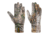 Hot Shot Blacktail Glove, Realtree Edge, Extra Large 75948