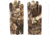 Hot Shot Blacktail Gloves, Realtree APX, Medium, 1409467