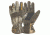 Hot Shot Defender Glove, Realtree Xtra Large 04-206C-L