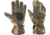 Hot Shot Essentials Glove Defender Insulated Rt-edge Lg
