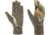 Hot Shot Essentials Glove Eagle Fleece Touch Rt-edge Xl